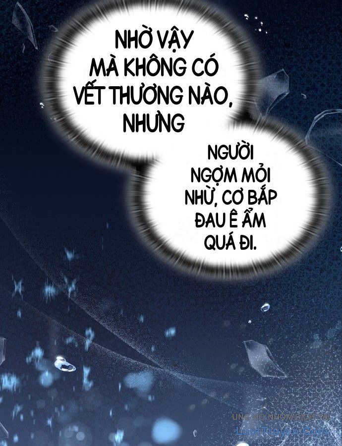 Trường Mẫu Giáo Thần Thú Chapter 67 - 181