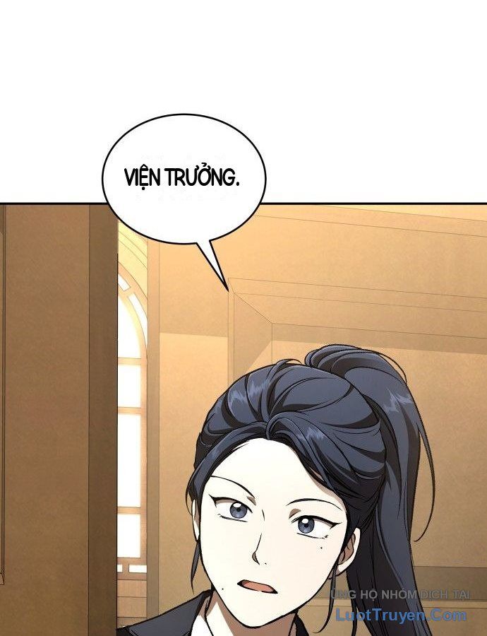 Trường Mẫu Giáo Thần Thú Chapter 67 - 185
