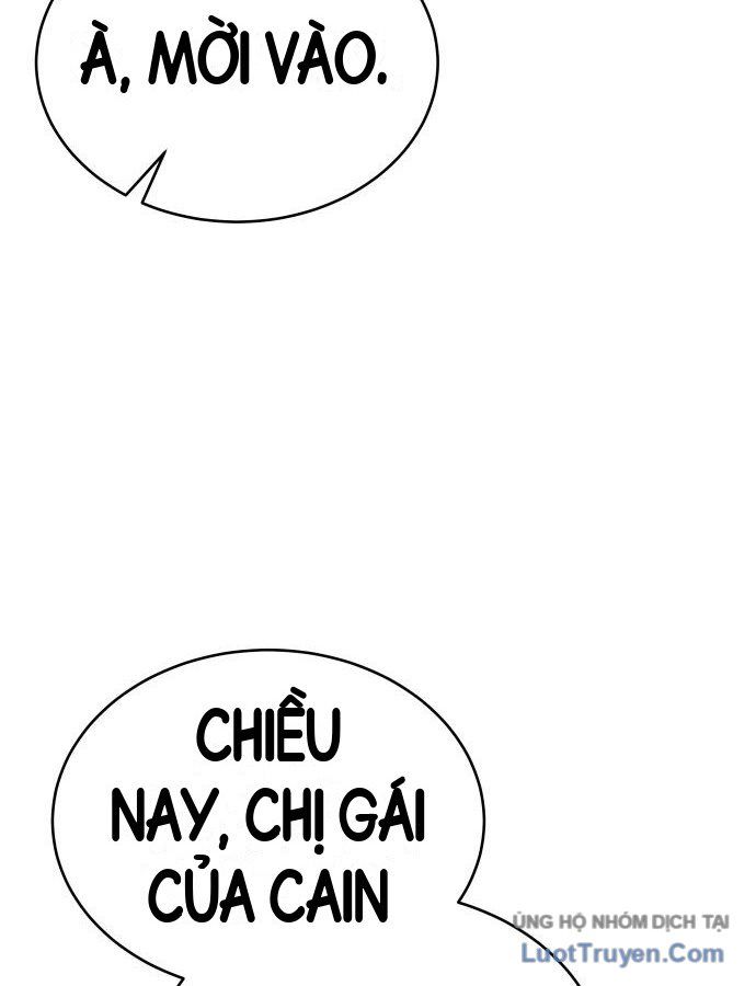 Trường Mẫu Giáo Thần Thú Chapter 67 - 187