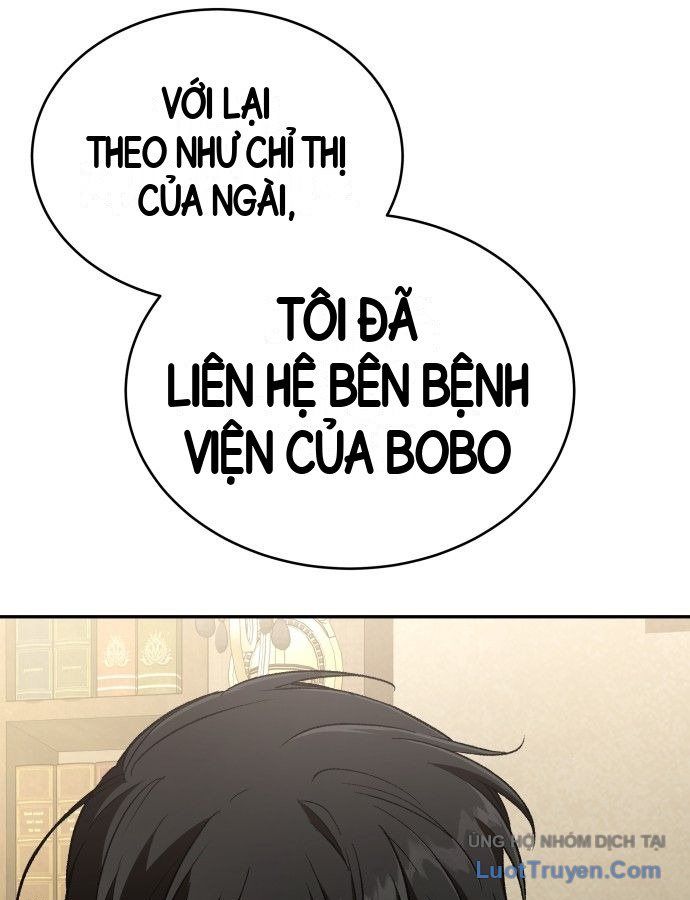 Trường Mẫu Giáo Thần Thú Chapter 67 - 190
