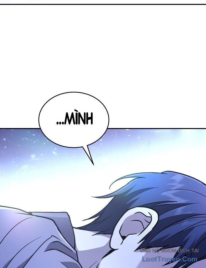Trường Mẫu Giáo Thần Thú Chapter 67 - 20
