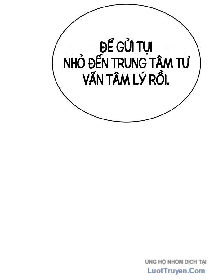 Trường Mẫu Giáo Thần Thú Chapter 67 - 192