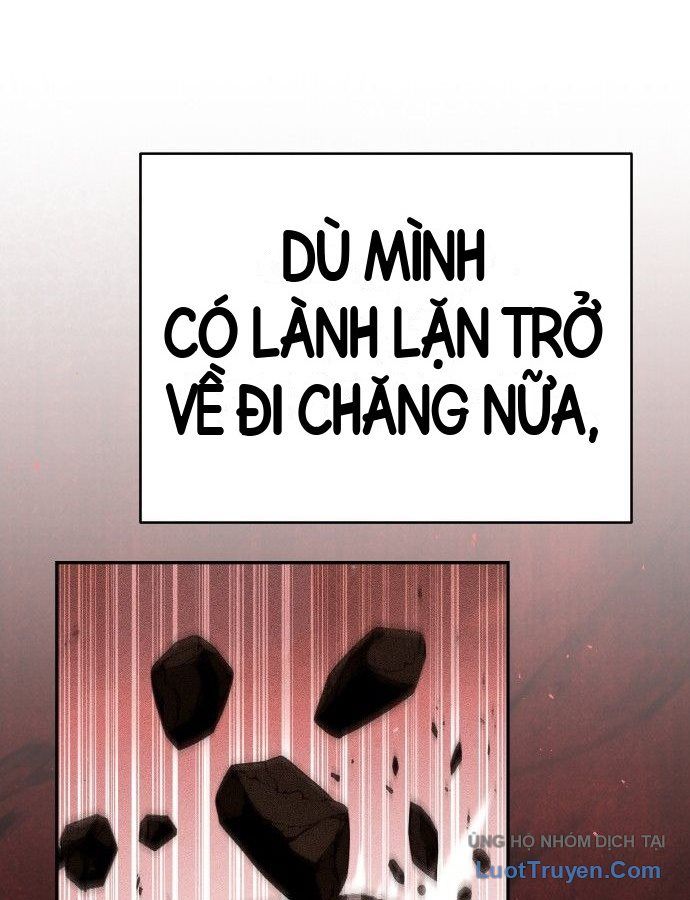 Trường Mẫu Giáo Thần Thú Chapter 67 - 193
