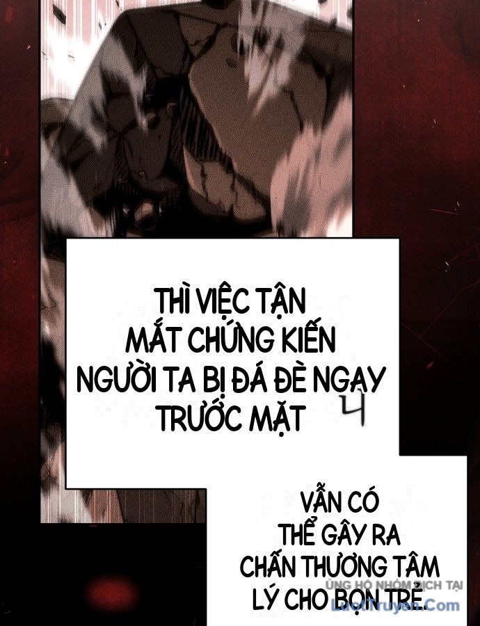 Trường Mẫu Giáo Thần Thú Chapter 67 - 194