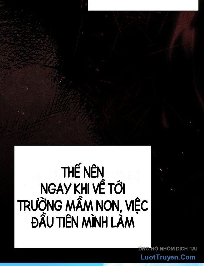 Trường Mẫu Giáo Thần Thú Chapter 67 - 195