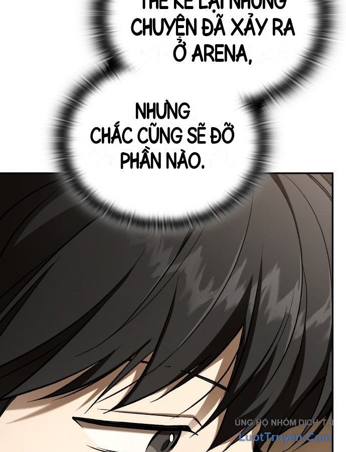 Trường Mẫu Giáo Thần Thú Chapter 67 - 198