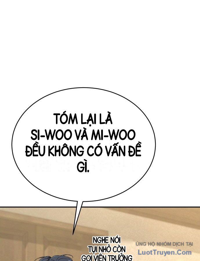 Trường Mẫu Giáo Thần Thú Chapter 67 - 200