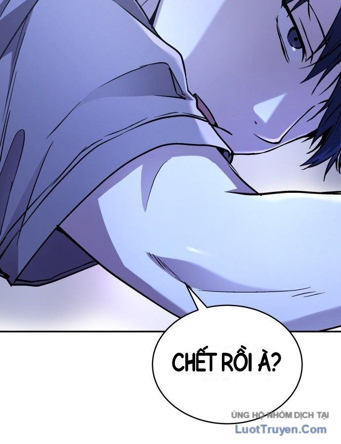Trường Mẫu Giáo Thần Thú Chapter 67 - 21