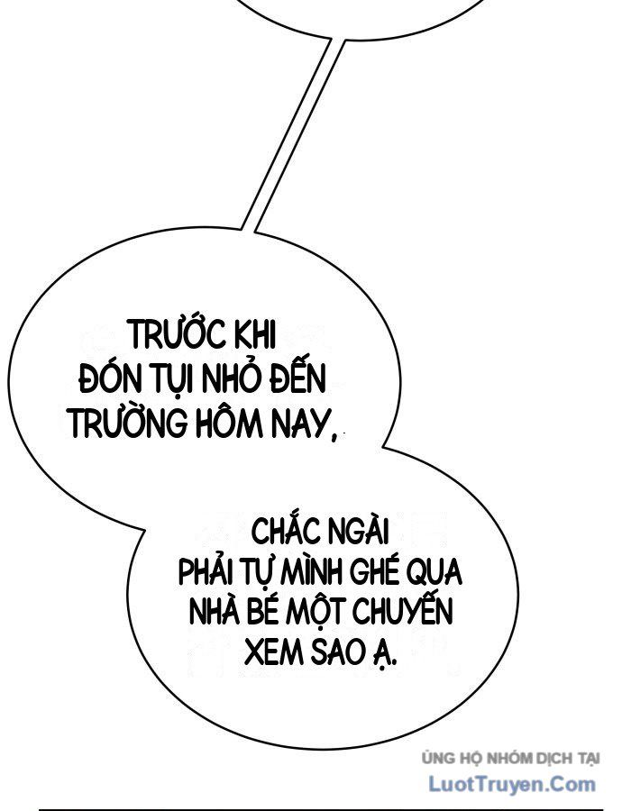 Trường Mẫu Giáo Thần Thú Chapter 67 - 202