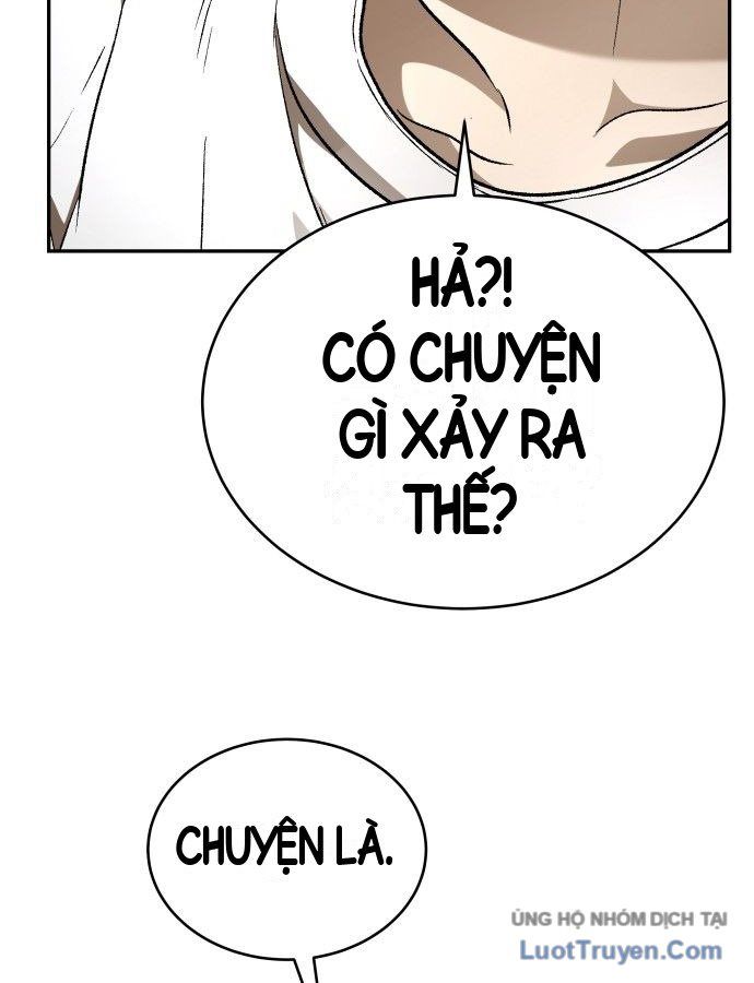 Trường Mẫu Giáo Thần Thú Chapter 67 - 204