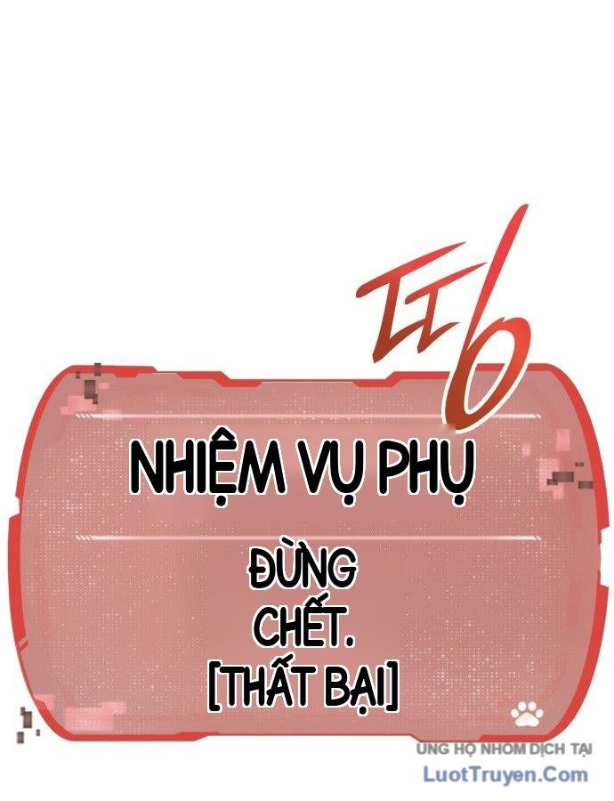 Trường Mẫu Giáo Thần Thú Chapter 67 - 23