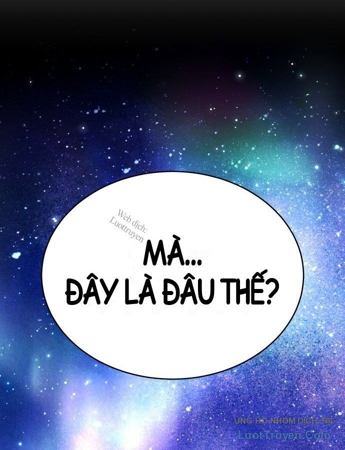 Trường Mẫu Giáo Thần Thú Chapter 67 - 27
