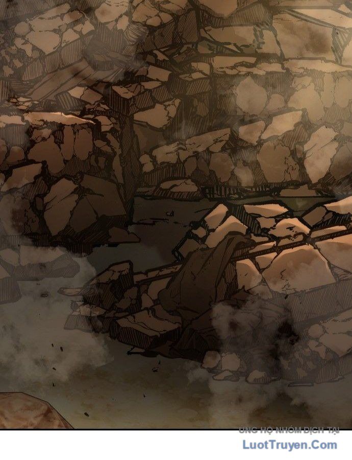 Trường Mẫu Giáo Thần Thú Chapter 67 - 4