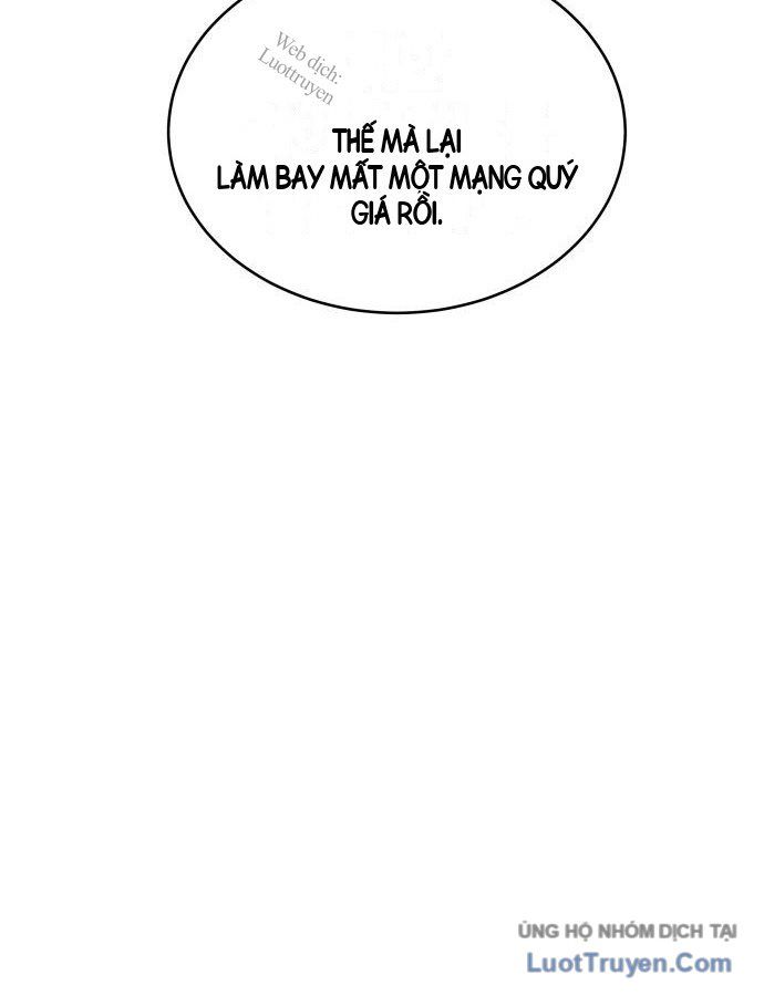 Trường Mẫu Giáo Thần Thú Chapter 67 - 33
