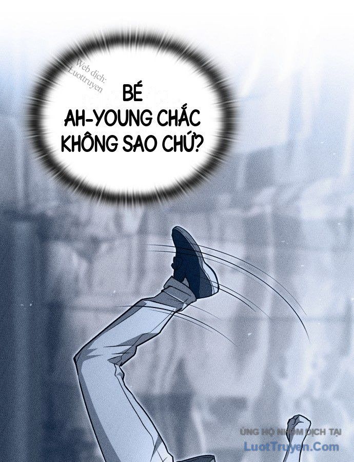 Trường Mẫu Giáo Thần Thú Chapter 67 - 34