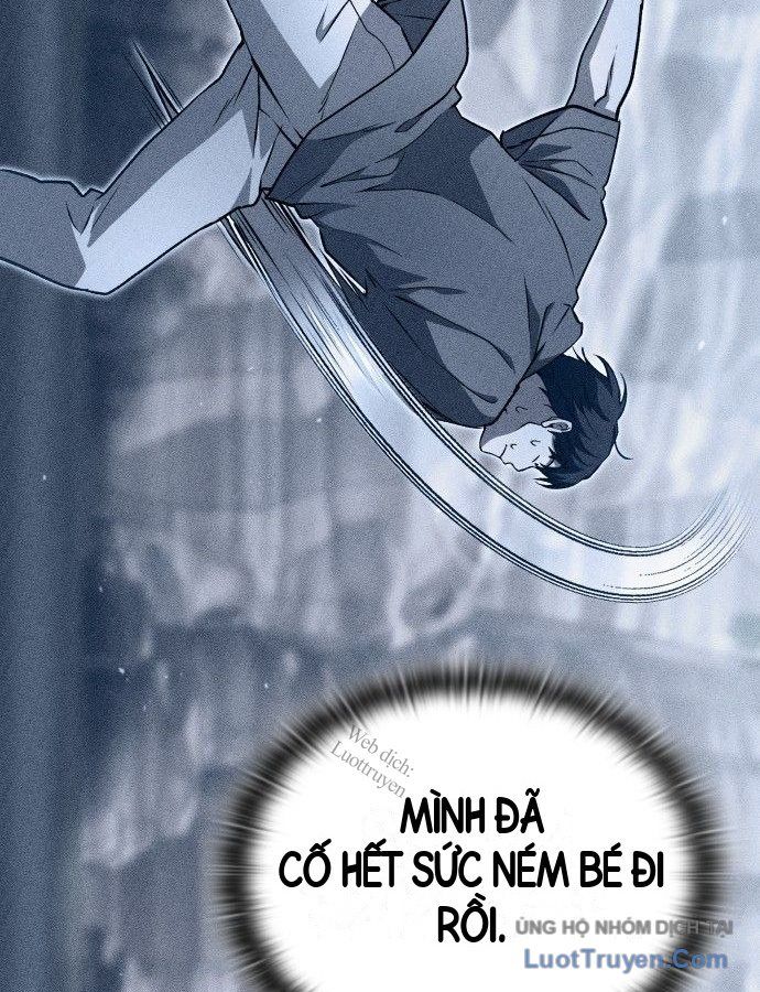Trường Mẫu Giáo Thần Thú Chapter 67 - 35
