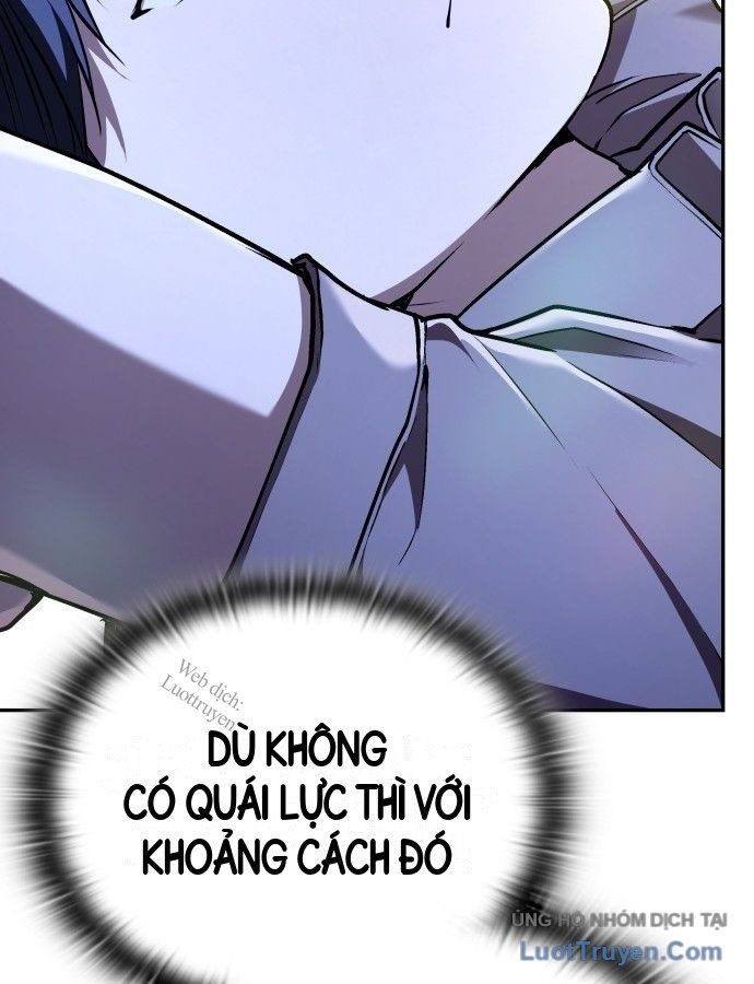 Trường Mẫu Giáo Thần Thú Chapter 67 - 38