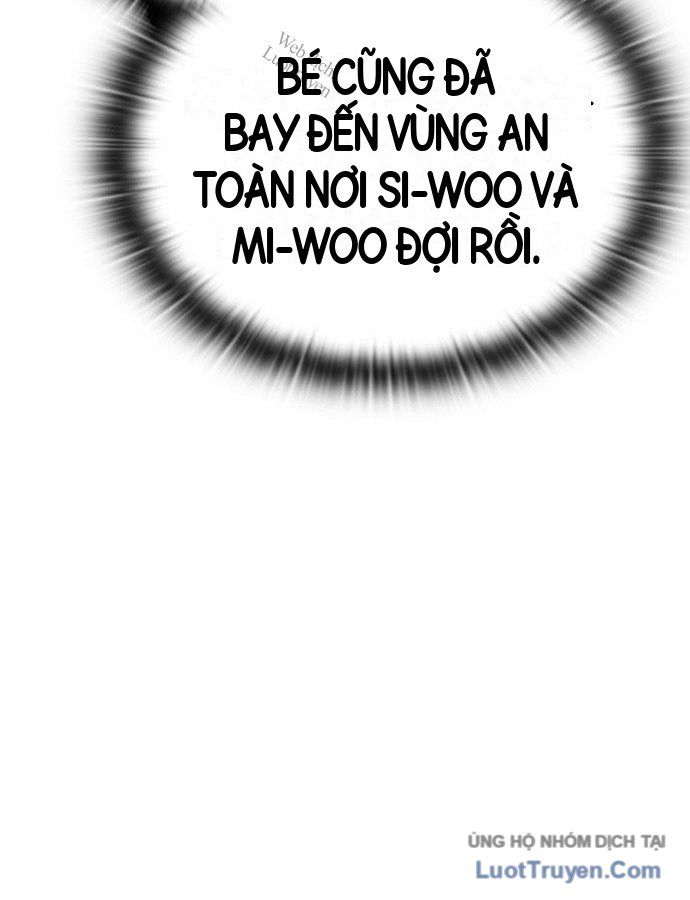 Trường Mẫu Giáo Thần Thú Chapter 67 - 39