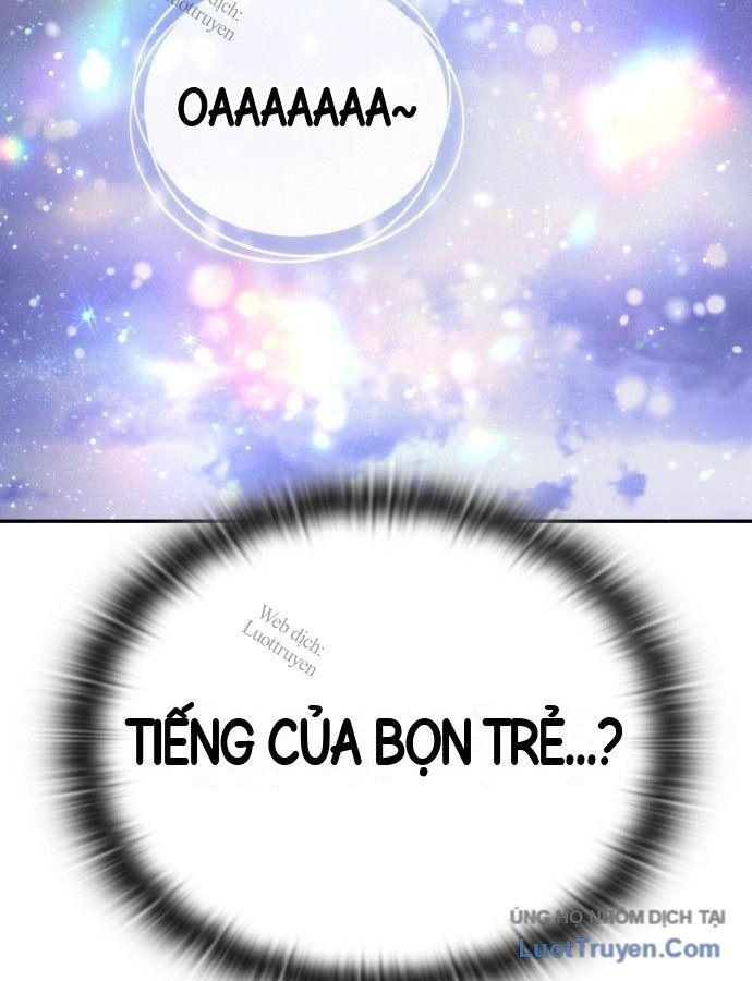 Trường Mẫu Giáo Thần Thú Chapter 67 - 41