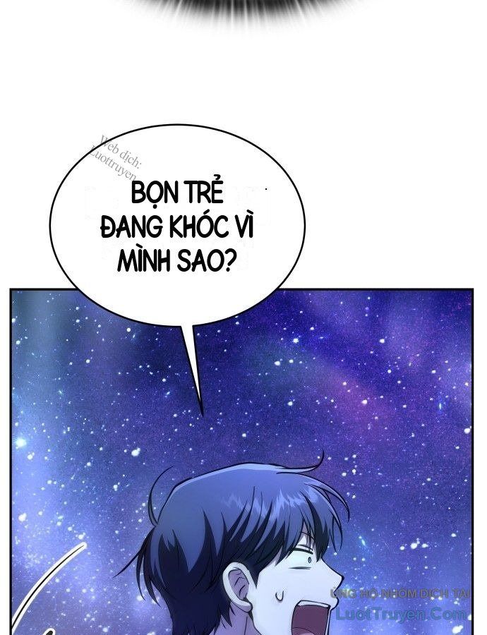 Trường Mẫu Giáo Thần Thú Chapter 67 - 42