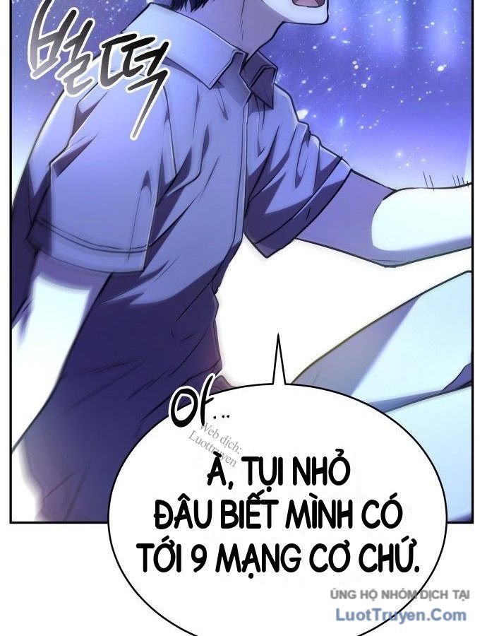Trường Mẫu Giáo Thần Thú Chapter 67 - 43