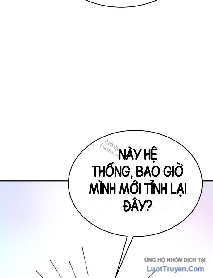 Trường Mẫu Giáo Thần Thú Chapter 67 - 44