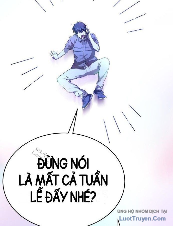 Trường Mẫu Giáo Thần Thú Chapter 67 - 45
