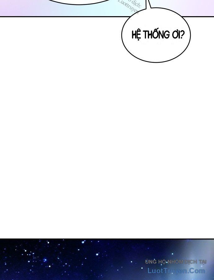 Trường Mẫu Giáo Thần Thú Chapter 67 - 46