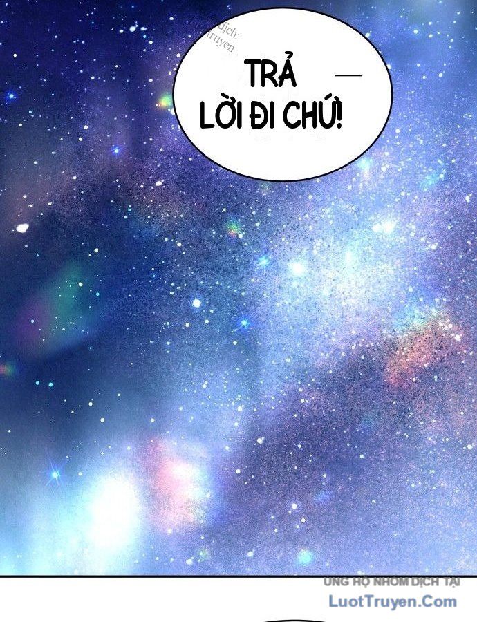 Trường Mẫu Giáo Thần Thú Chapter 67 - 47