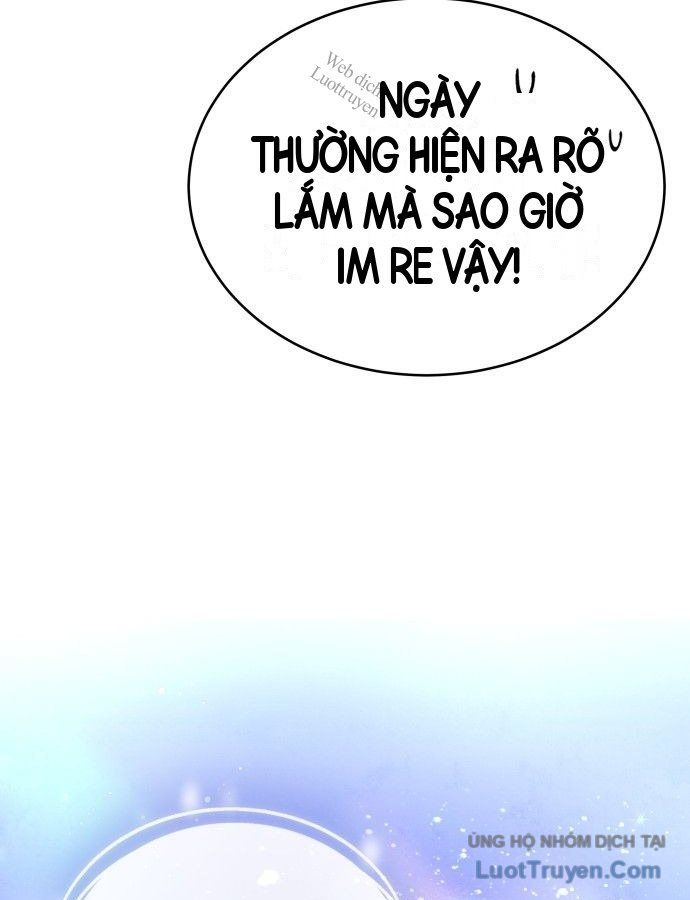 Trường Mẫu Giáo Thần Thú Chapter 67 - 48