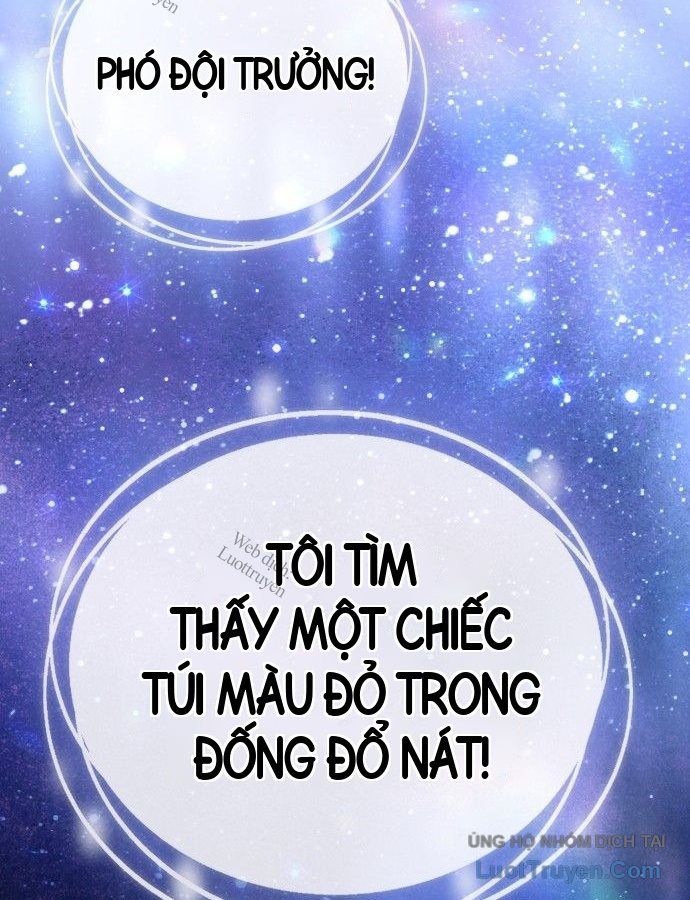 Trường Mẫu Giáo Thần Thú Chapter 67 - 49