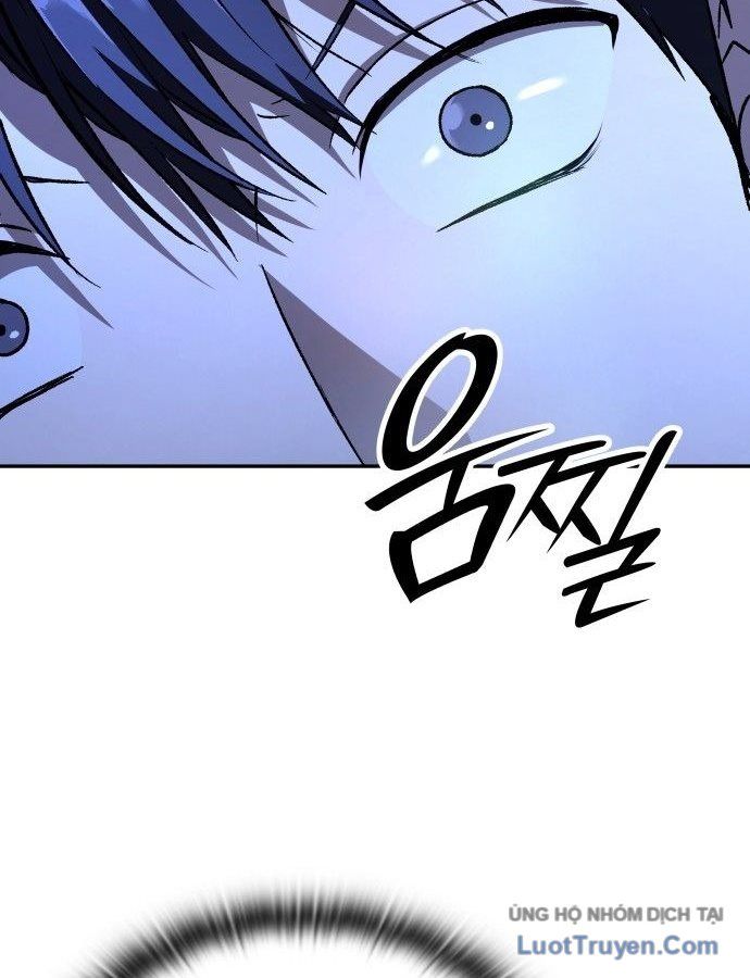 Trường Mẫu Giáo Thần Thú Chapter 67 - 51