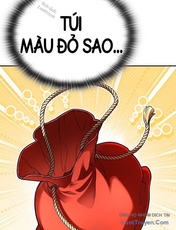 Trường Mẫu Giáo Thần Thú Chapter 67 - 52