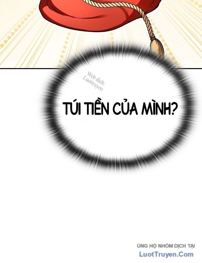 Trường Mẫu Giáo Thần Thú Chapter 67 - 53