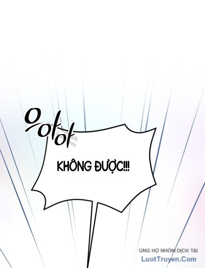 Trường Mẫu Giáo Thần Thú Chapter 67 - 54