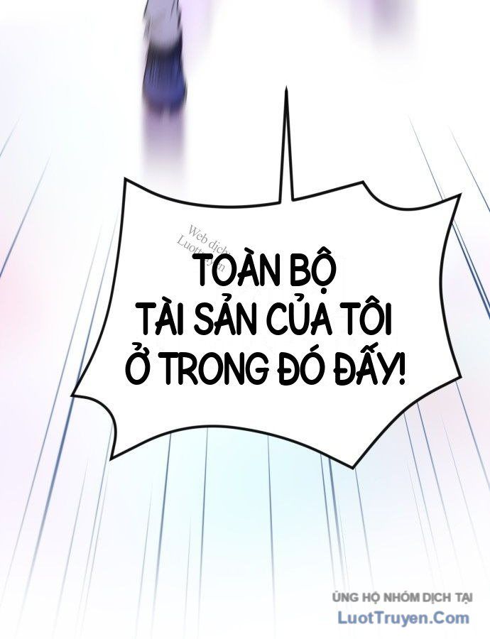 Trường Mẫu Giáo Thần Thú Chapter 67 - 56