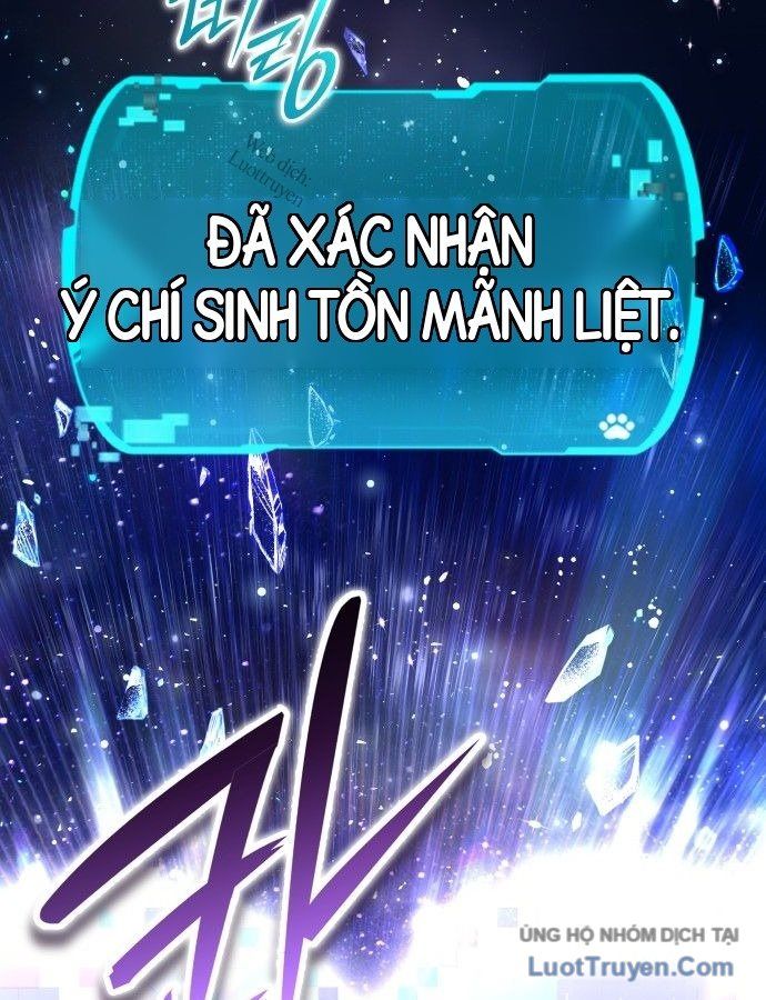 Trường Mẫu Giáo Thần Thú Chapter 67 - 60