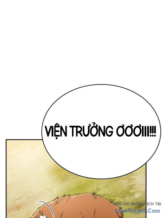 Trường Mẫu Giáo Thần Thú Chapter 67 - 7