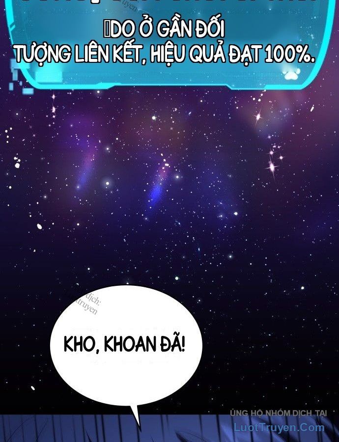 Trường Mẫu Giáo Thần Thú Chapter 67 - 63