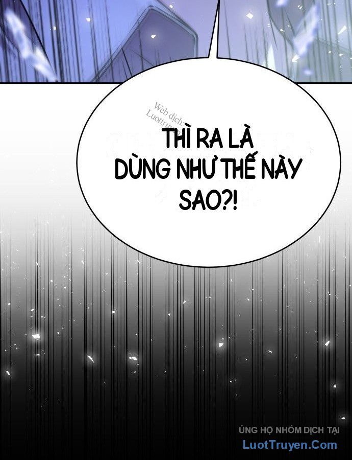Trường Mẫu Giáo Thần Thú Chapter 67 - 65