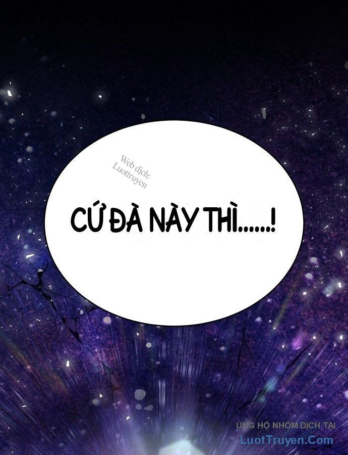 Trường Mẫu Giáo Thần Thú Chapter 67 - 66