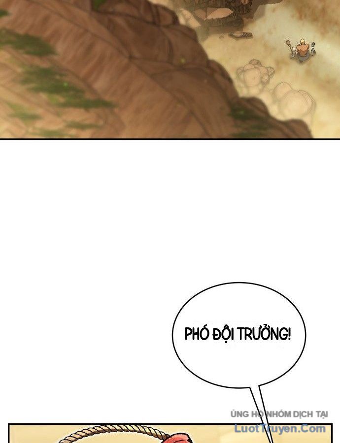 Trường Mẫu Giáo Thần Thú Chapter 67 - 75