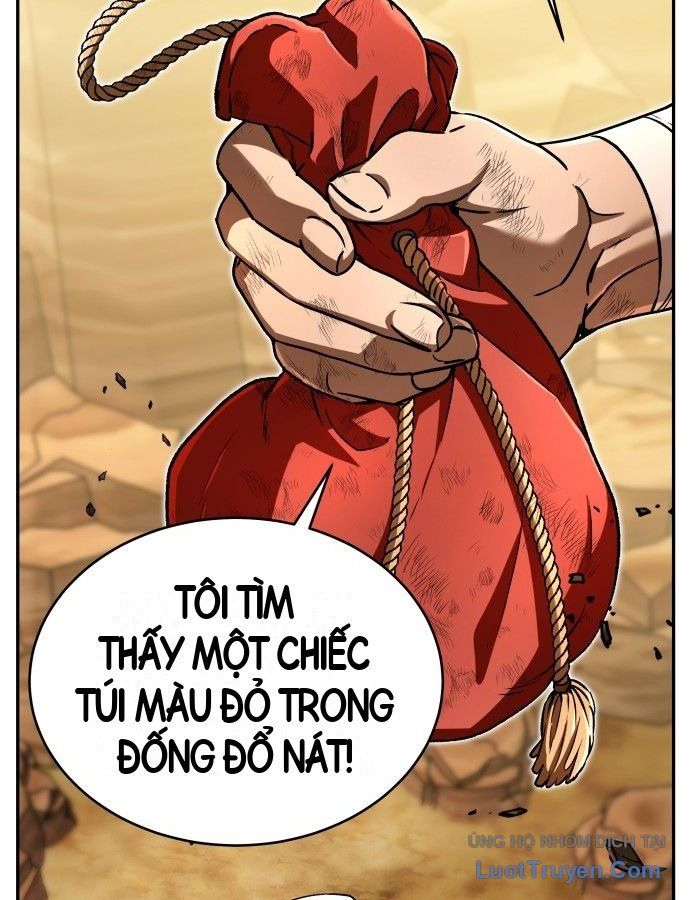 Trường Mẫu Giáo Thần Thú Chapter 67 - 76