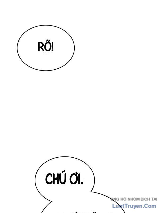 Trường Mẫu Giáo Thần Thú Chapter 67 - 80