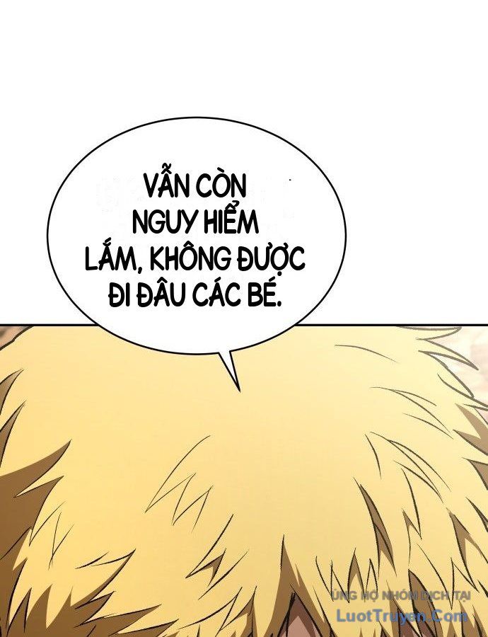 Trường Mẫu Giáo Thần Thú Chapter 67 - 9