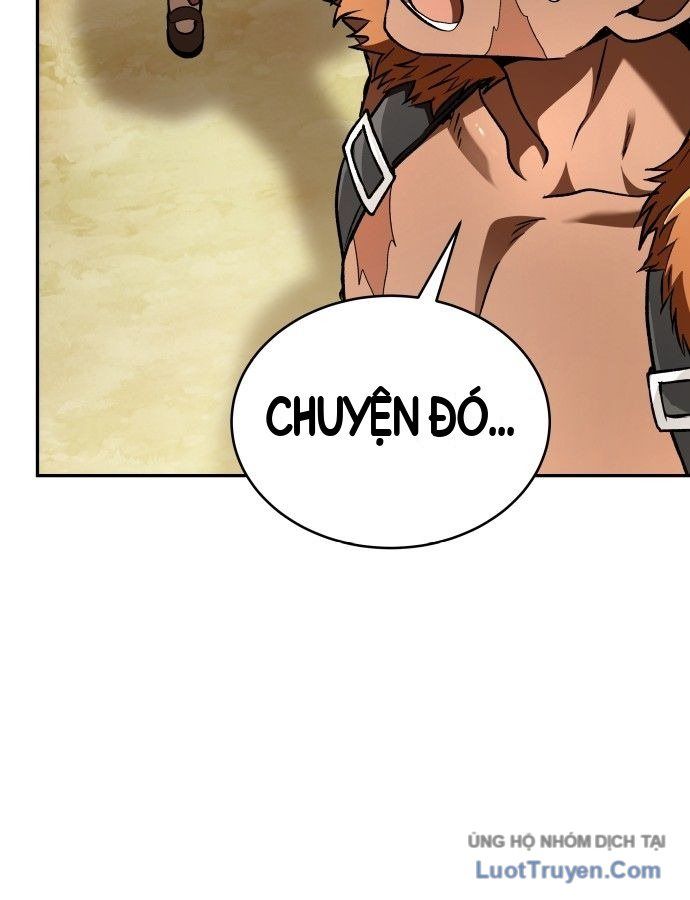 Trường Mẫu Giáo Thần Thú Chapter 67 - 82