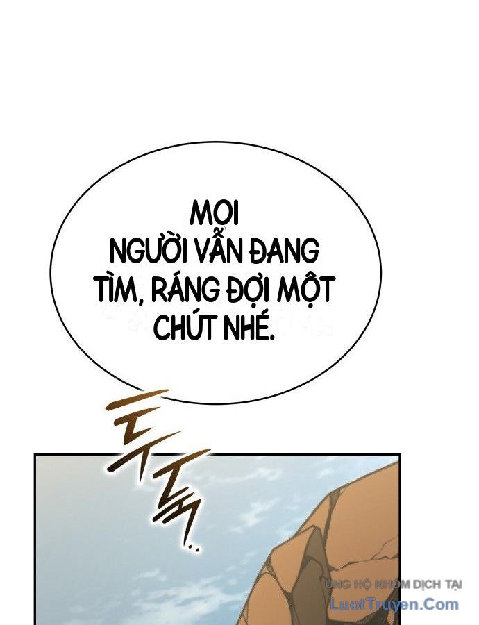Trường Mẫu Giáo Thần Thú Chapter 67 - 83