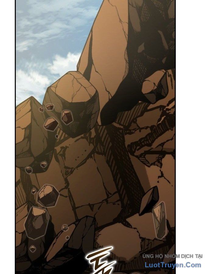 Trường Mẫu Giáo Thần Thú Chapter 67 - 84