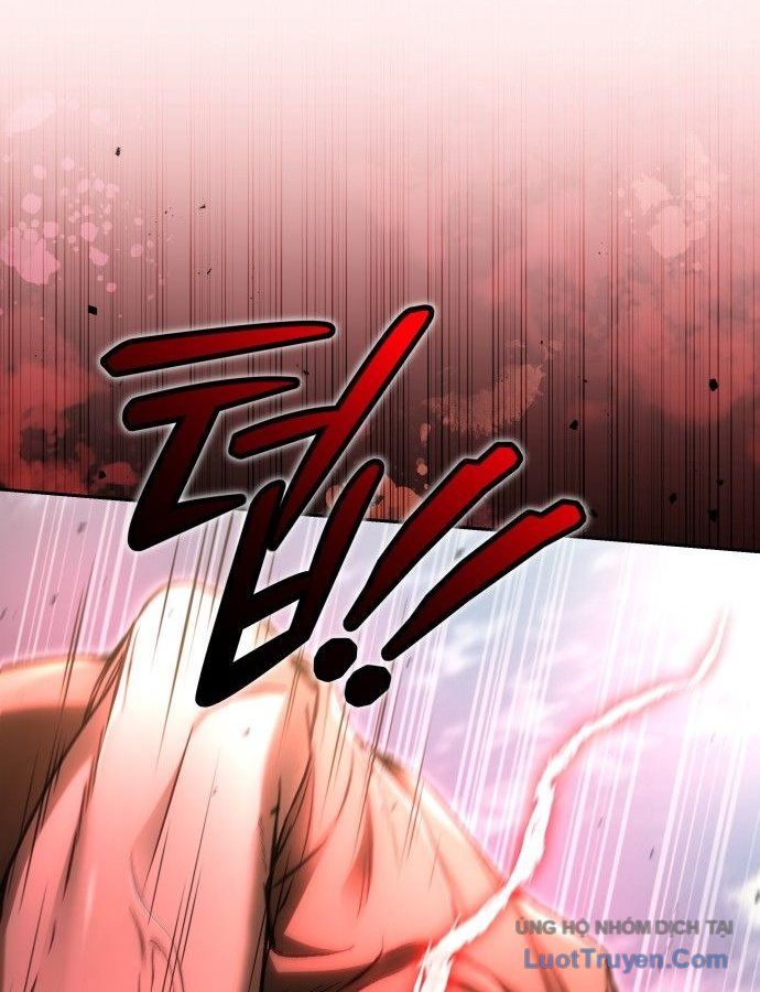 Trường Mẫu Giáo Thần Thú Chapter 67 - 89
