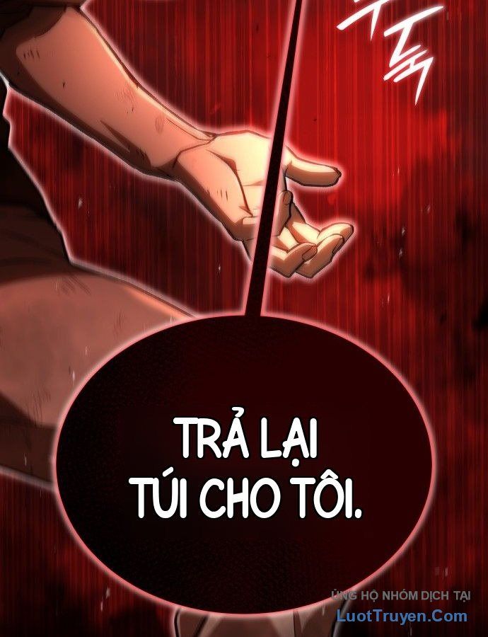 Trường Mẫu Giáo Thần Thú Chapter 67 - 100